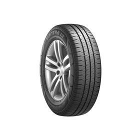 Hankook 195/R14C 106/104R Vantra LT RA18 Yaz Lastiği 2025