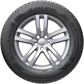 Hankook 195/R14C 106/104R Vantra LT RA18 Yaz Lastiği