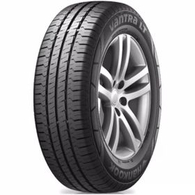 Hankook 195/R15C 106/104R Vantra LT RA18 Yaz Lastiği 2025