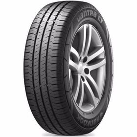 Hankook 195/R15C 106/104R Vantra LT RA18 Yaz Lastiği 2025