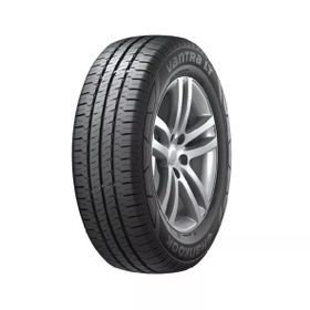 Hankook 195/R15C 106/104R Vantra LT RA18 Yaz Lastiği 2025