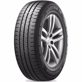 Hankook 195/R15C 106/104R Vantra LT RA18 Yaz Lastiği Üretim Yılı: 2023