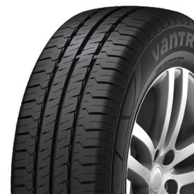 Hankook 195/R15C 106/104R Vantra LT RA18 Yaz Lastiği