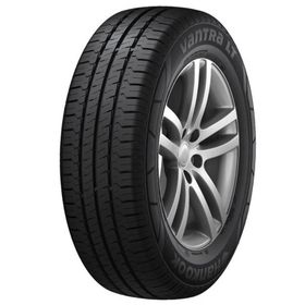 Hankook 195/R15C 106/104R Vantra LT RA18 Yaz Lastiği