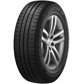 Hankook 195/R15C 106/104R Vantra LT RA18 Yaz Lastiği
