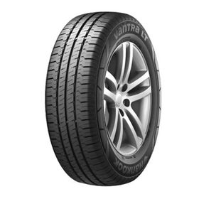 Hankook 195/R15C 106/104R Vantra LT RA18 Yaz Lastiği