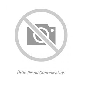 Hankook 205 60R15H İ-Cept RS2 W452 91H Kış Lastiği