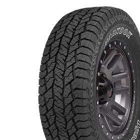 Hankook 205 R16 110/108R Dynapro At2 RF11 Dört Mevsim Lastiği