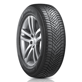 Hankook 205 R16 110/108R DynaPro At2 RF11 SUV Dört Mevsim Lastiği 2020