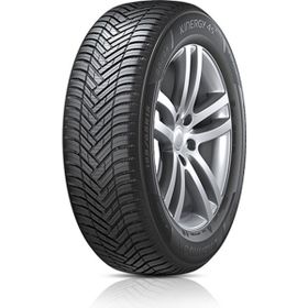 Hankook 205/40 R17 84W XL Kinergy 4 S2 H750 Dört Mevsim Lastiği 2025