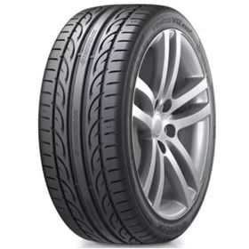 Hankook 205/40 R17 84W XL Ventus V12 Evo 2 K120 Yaz Lastiği 2024