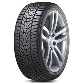 Hankook 205/40 R18 86V XL Winter i'cept Evo3 W330 Kış Lastiği 2024