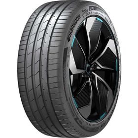 Hankook 205/40 R18 86Y XL iON Evo IK01 Sound Absorber Yaz Lastiği 2026