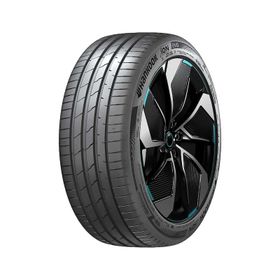 Hankook 205/40 R18 86Y XL iON Evo IK01 Sound Absorber Yaz Lastiği 2026