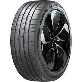Hankook 205/40 R18 86Y XL iON Evo IK01 Sound Absorber Yaz Lastiği 2026