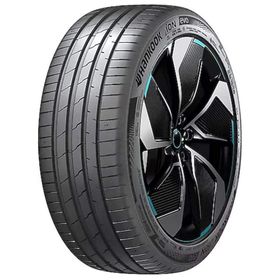 Hankook 205/40 R18 86Y XL iON Evo IK01 Sound Absorber Yaz Lastiği 2026