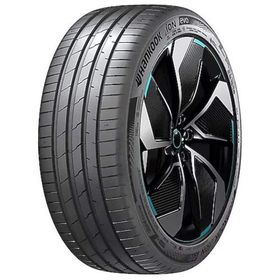 Hankook 205/40 R18 86Y XL iON Evo IK01 Sound Absorber Yaz Lastiği 2026