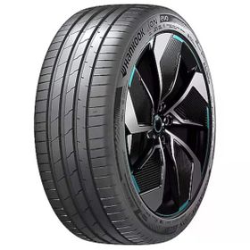 Hankook 205/40 R18 86Y XL iON Evo IK01 Sound Absorber Yaz Lastiği 2026
