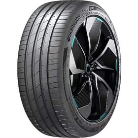 Hankook 205/40 R18 86Y XL iON Evo IK01 Sound Absorber Yaz Lastiği 2026