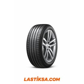 Hankook 205/40 R18 86Y Xl K127 Ventus S1 Evo 3 Yaz Lastiği 2025
