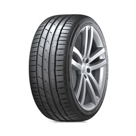 Hankook 205/40 R18 86Y XL Ventus S1 Evo 3 K127 Yaz Lastiği Üretim Yılı: 2022