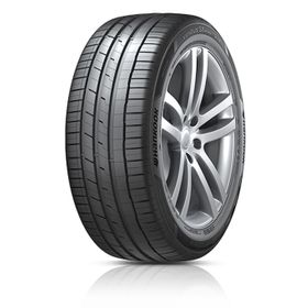 Hankook 205/40 R18 86Y XL Ventus S1 Evo 3 K127 Yaz Lastiği
