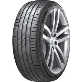 Hankook 205/40 R18 Xl 86Y Ventus Evo K137 Yaz Lastiği