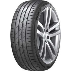 Hankook 205/40 R18 Xl 86Y Ventus Evo K137 Yaz Lastiği