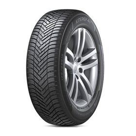 Hankook 205/40 ZR17 84W XL Kinergy 4S 2 H750 Dört Mevsim Lastiği