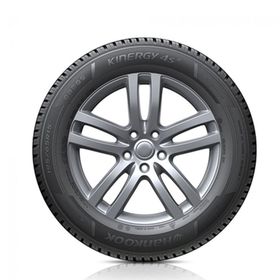 Hankook 205/40 ZR17 84W XL Kinergy 4S 2 H750 Dört Mevsim Lastiği