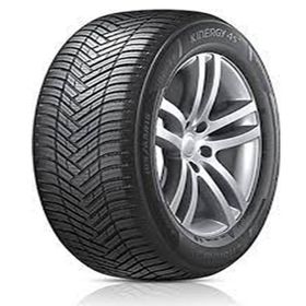 Hankook 205/40 ZR17 84W XL Kinergy 4S 2 H750 Dört Mevsim Lastiği