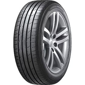 Hankook 205/40 ZR17 84W XL Ventus Prime 4 K135 Yaz Lastiği Üretim Yılı: 2024