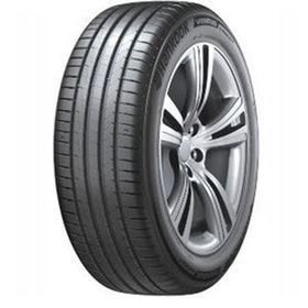 Hankook 205/40 ZR17 84W XL Ventus Prime 4 K135 Yaz Lastiği