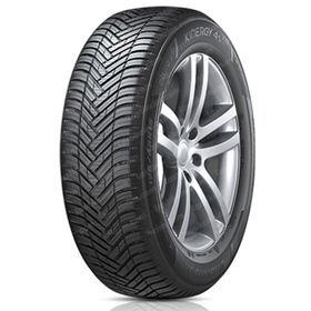 Hankook 205/45 R16 83H Kinergy 4S2 H750 Dört Mevsim Lastiği 2023