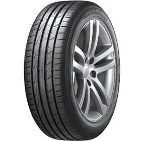 Hankook 205/45 R16 83V Ventus Prime 3 K125 Yaz Lastiği