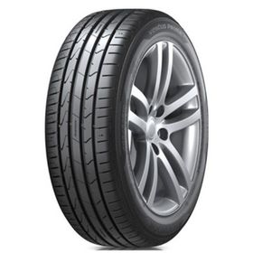 Hankook 205/45 R16 83V Ventus Prime 3 K125 Yaz Lastiği