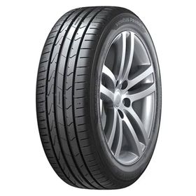 Hankook 205/45 R16 83V Ventus Prime 3 K125 Yaz Lastiği