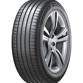 Hankook 205/45 R16 87W XL Ventus Prime 4 K135 Yaz Lastiği 2024