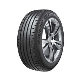 Hankook 205/45 R16 87W XL Ventus Prime 4 K135 Yaz Lastiği 2026
