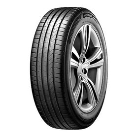 Hankook 205/45 R17 88V XL Ventus Prime 4 K135 Yaz Lastiği 2024
