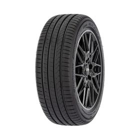 Hankook 205/45 R17 88V XL Ventus Prime 4 K135 Yaz Lastiği 2026