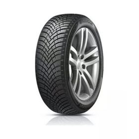 Hankook 205/45 R17 88V XL Winter i'cept RS3 W462 Kış Lastiği 2025