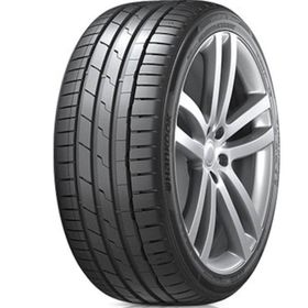 Hankook 205/45 R17 88W XL RFT Ventus S1 Evo 3 K127B Yaz Lastiği 2021