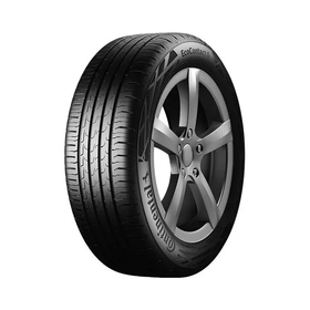 Hankook 205/45 R17 88W XL RFT Ventus S1 Evo 3 K127B Yaz Lastiği