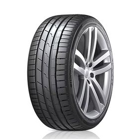 Hankook 205/45 R17 88W XL RFT Ventus S1 Evo 3 K127B Yaz Lastiği