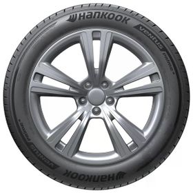 Hankook 205/45 ZR16 87W XL Ventus Prime 4 K135 Yaz Lastiği 2025