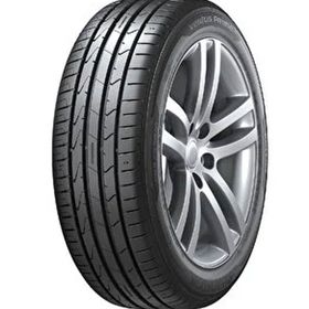 Hankook 205/50 R15 86V Ventus Prime 3 K125 Yaz Lastiği