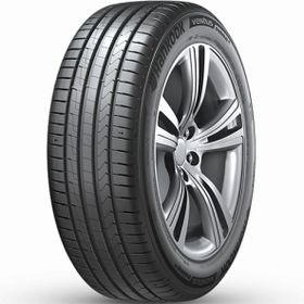 Hankook 205/50 R17 89V K135 Ventus Prime 4 Yaz Lastiği Üretim Yılı: 2023