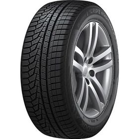 Hankook 205/50 R17 89V Winter i-cept Evo 2 W320B HRS Kış Lastiği 2024