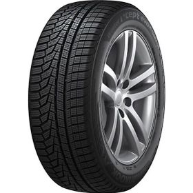 Hankook 205/50 R17 89V Winter i-cept Evo 2 W320B HRS Kış Lastiği 2024